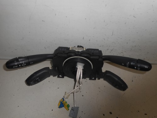 Copertura inf. devioguidasgancio 