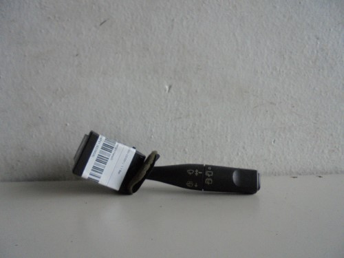 Blocco comandi tergicristalli 