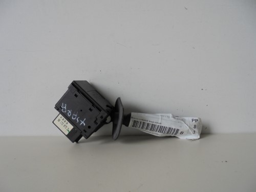 Devioguidasgancio compl. 