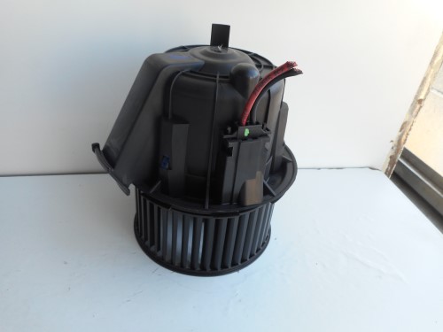 Motorino ventilazione abitacolo 