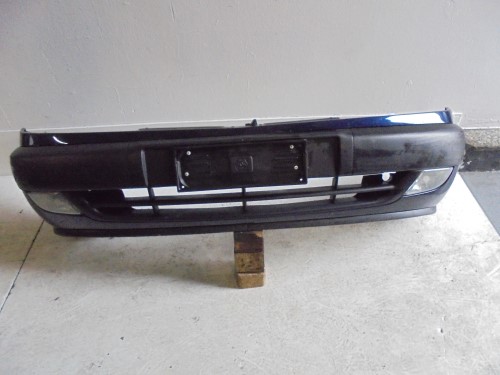 Paraurti ant. 
