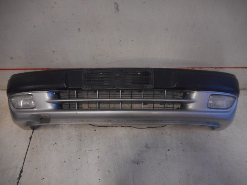 Paraurti ant. 
