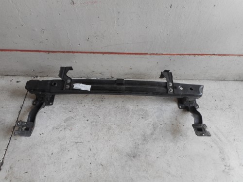 Rinforzo rivestimento post. 