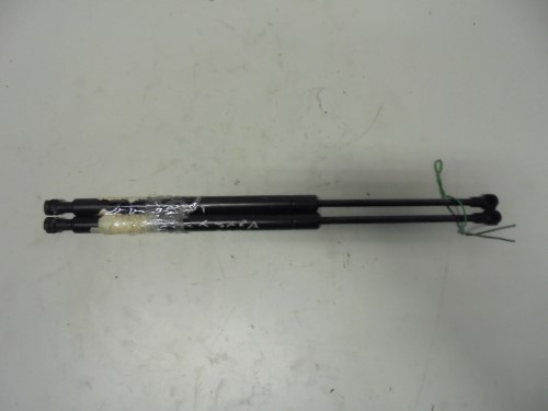 Asta ammortizzante cofano ant.