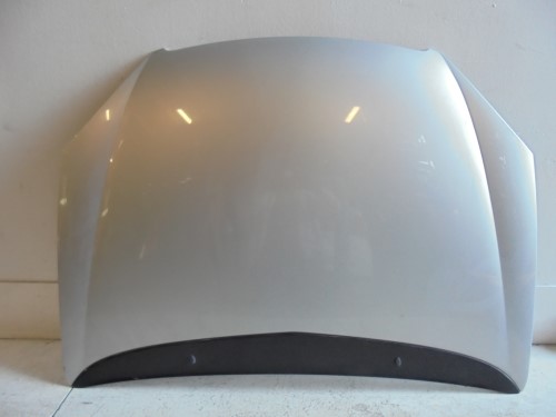 Cofano ant. Cofano ant.