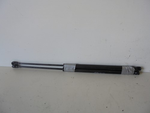 Asta ammortizzante portello post. 