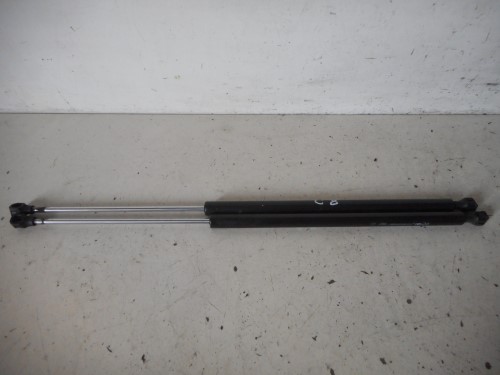 Asta ammortizzante portello post. sx.