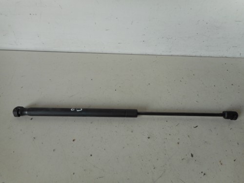 Asta ammortizzante portello post. sx. Asta ammortizzante portello post. sx.