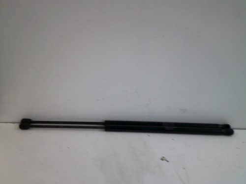 Asta ammortizzante portello post. 