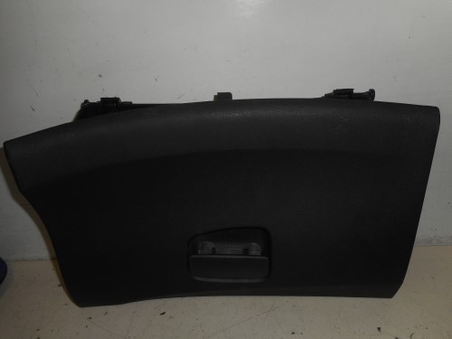 Portaoggetti cruscotto 