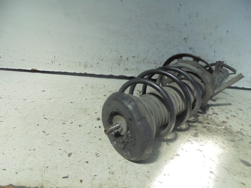 Ammortizzatore ant.  dx. 