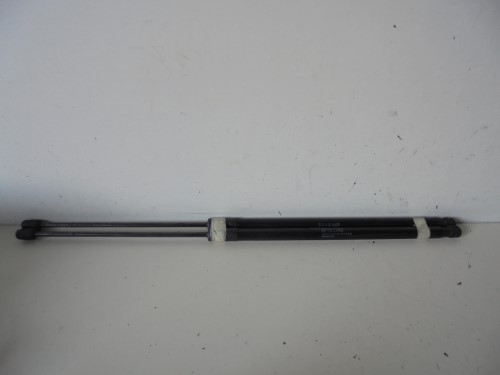 Asta ammortizzante portello post.  dx. 