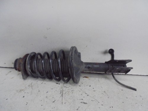 Ammortizzatore ant. sx.