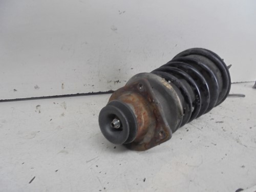 Ammortizzatore ant. sx.