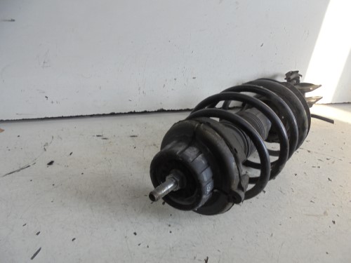 Ammortizzatore ant. sx.