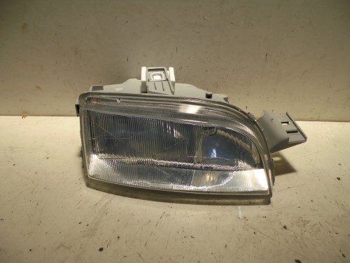 Proiettore compl.  dx. 