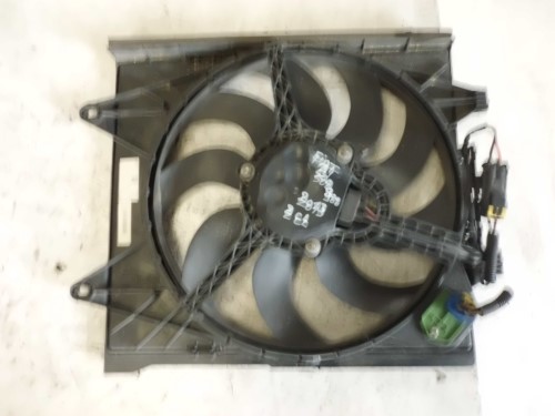 Elettroventola con supporto Elettroventola con supporto