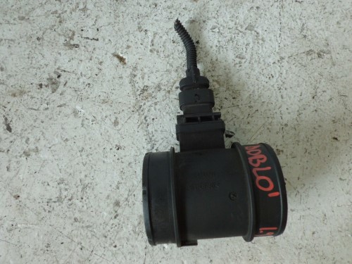 Flussometro Flussometro