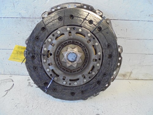 Disco frizione Disco frizione