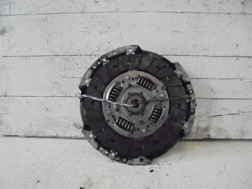 Disco frizione Disco frizione