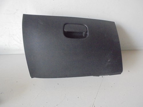 Portaoggetti cruscotto 