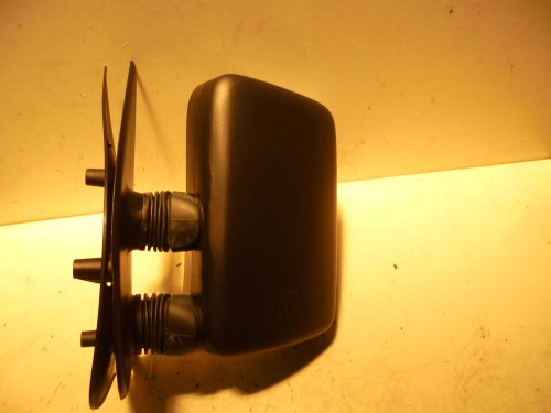 Retrovisore est.  sx.