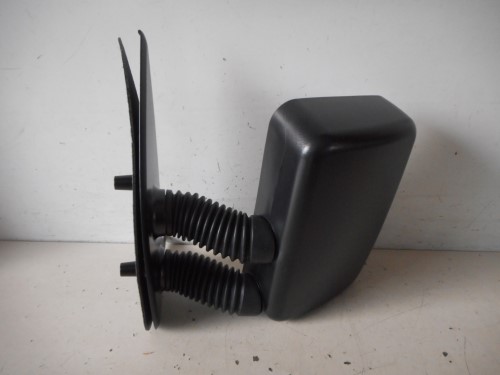 Retrovisore est.  sx.