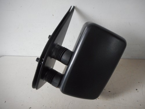 Retrovisore est.  sx.