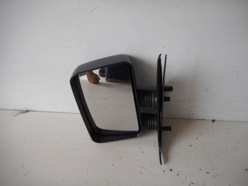 Retrovisore est.  sx.