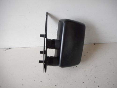 Retrovisore est.  sx.