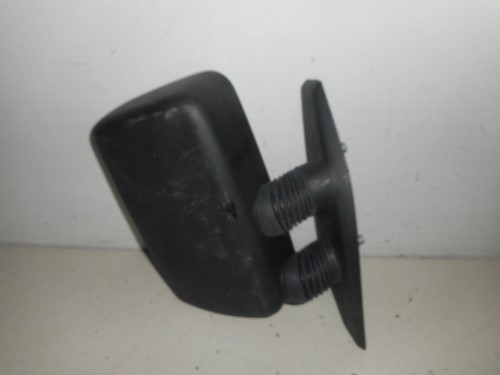 Retrovisore est.  dx. 