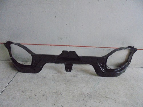 Rivestimento ant. int. 