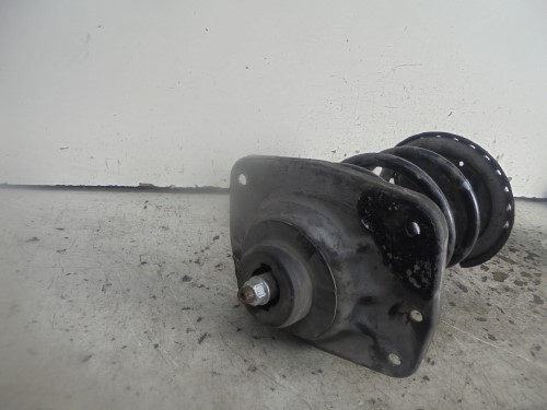 Ammortizzatore ant. sx.