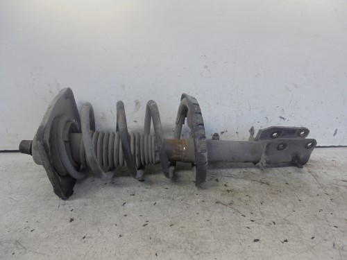 Ammortizzatore ant. dx. 