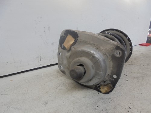 Ammortizzatore ant. dx. 