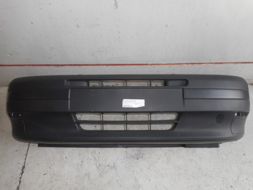 Paraurti ant. 