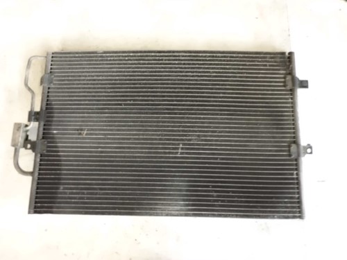 Condensatore aria condizionata 