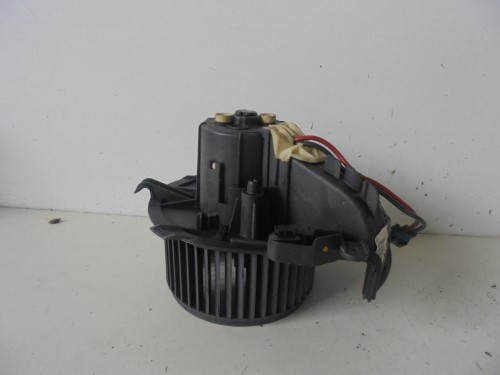 Motorino ventilazione abitacolo 