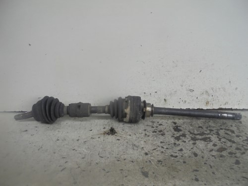 Semialbero ant. compl.  dx. 