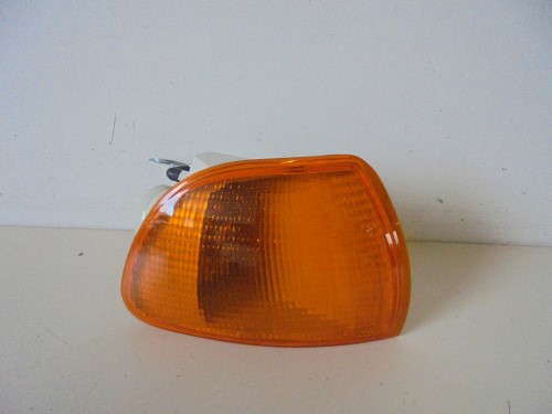Fanalino ant.  dx. 