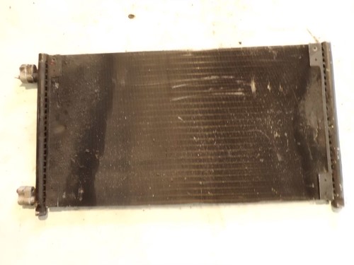 Condensatore aria condizionata 