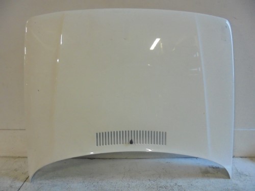 Cofano ant. Cofano ant.