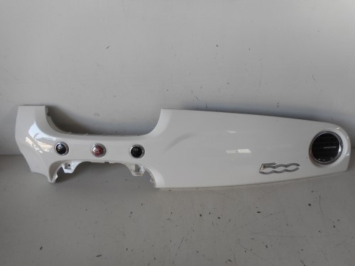 Interruttore luci stop Interruttore luci stop