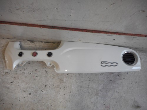 Interruttore luci stop 