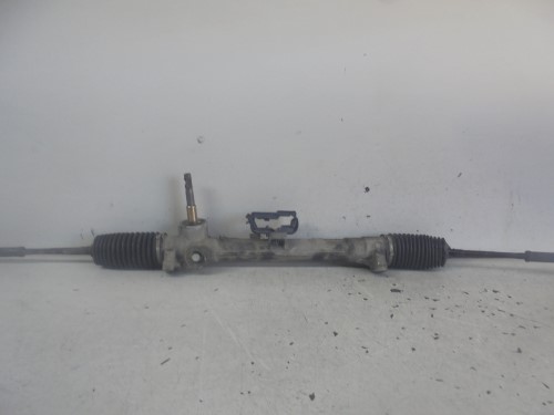 Scatola sterzo servoassistita elettronica 