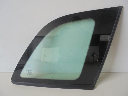 Fisso parafango post.  dx. 