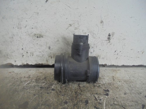 Flussometro Flussometro