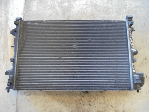 Radiatore Radiatore
