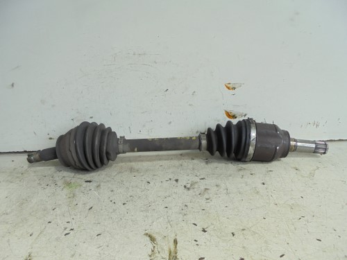 Semialbero ant.  sx.