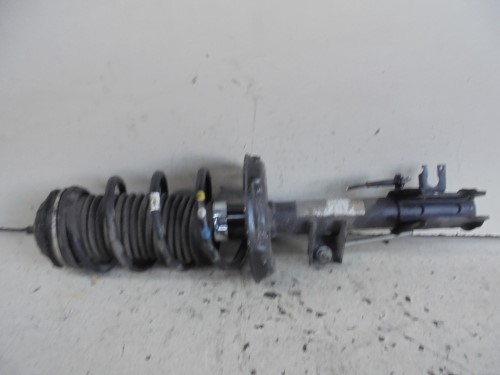 Ammortizzatore ant. dx. 